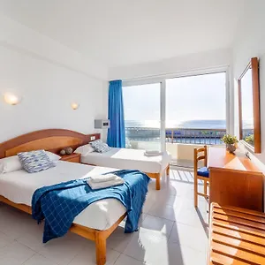 Port Cala Ratjada (Mallorca)
